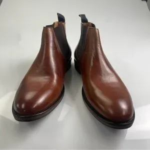 Rodd & Gunn | Shoes | Rodd Gunn Mens Boots Size 45 | Poshmark display picture 3